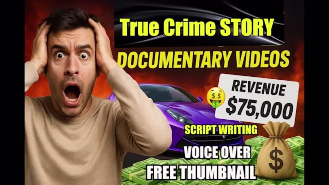 Cover image for Helping creators grow with retention