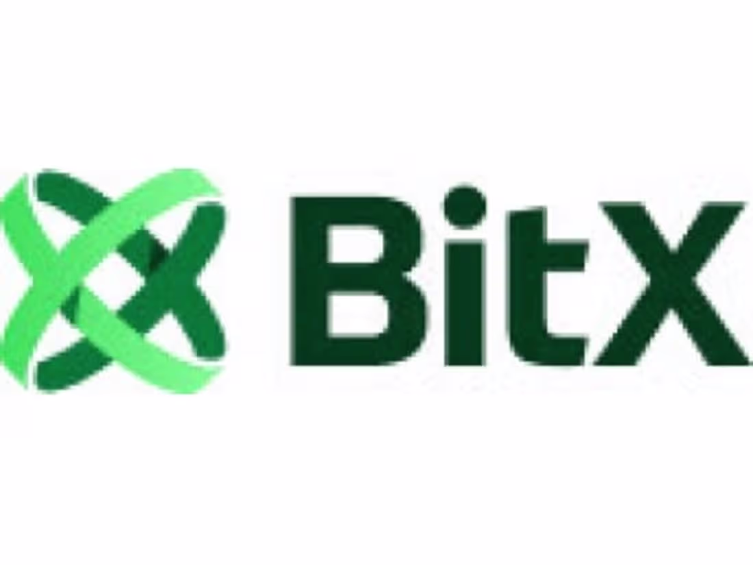 Cover image for Strategic Marketing Collaboration: BitX's Brand Presence