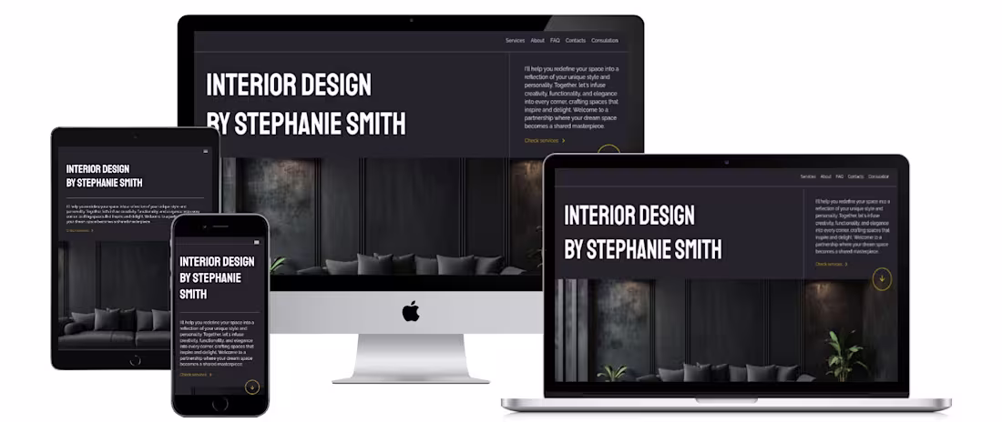 Cover image for Today, I’ve successfully completed and