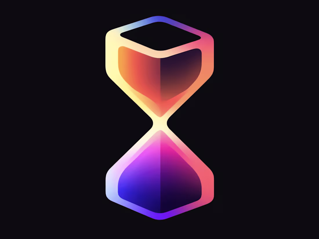 Cover image for Webflow Design by Hourglass 