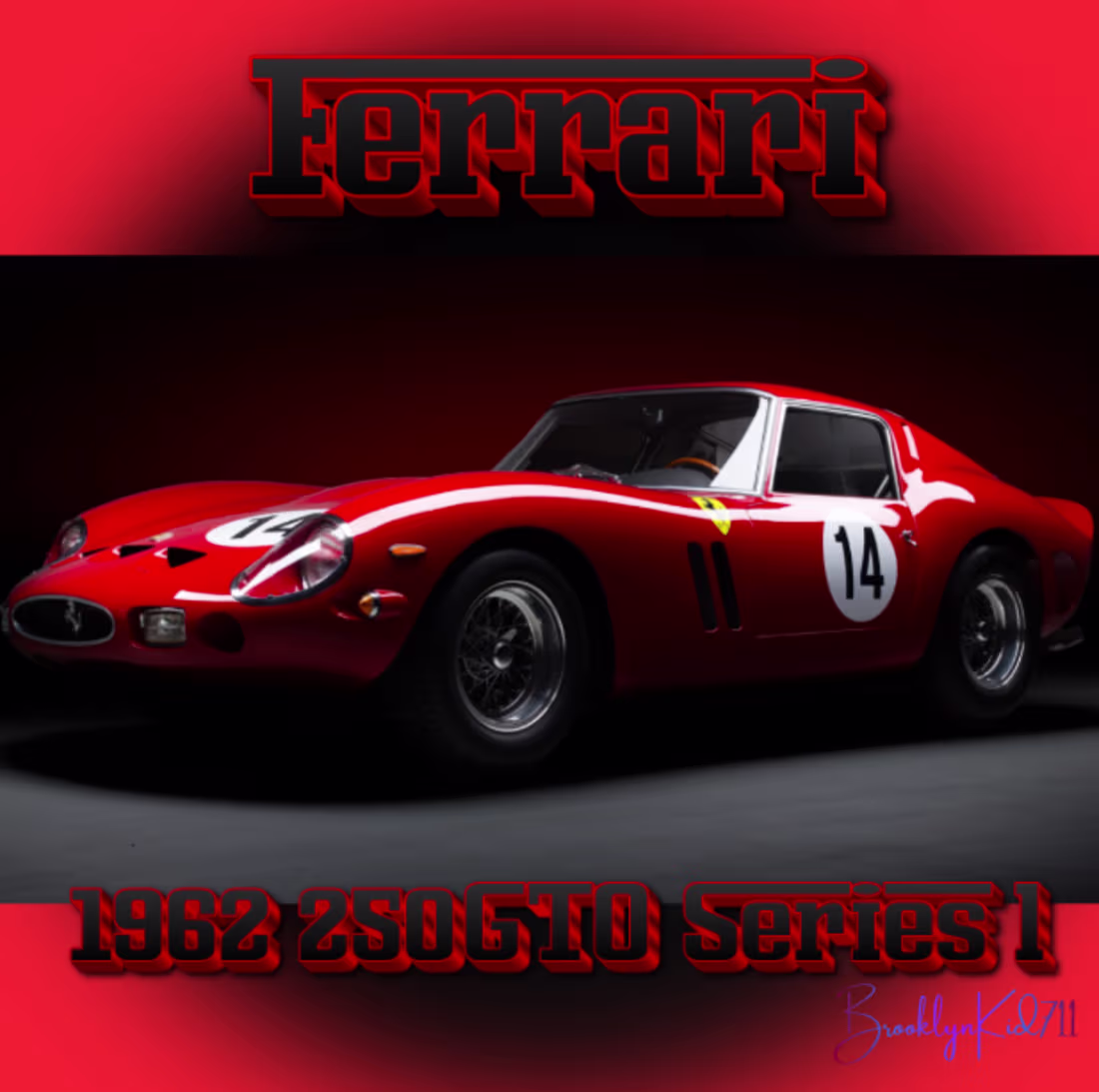 Cover image for Artistic Design & Brand Development: Productivity Positive