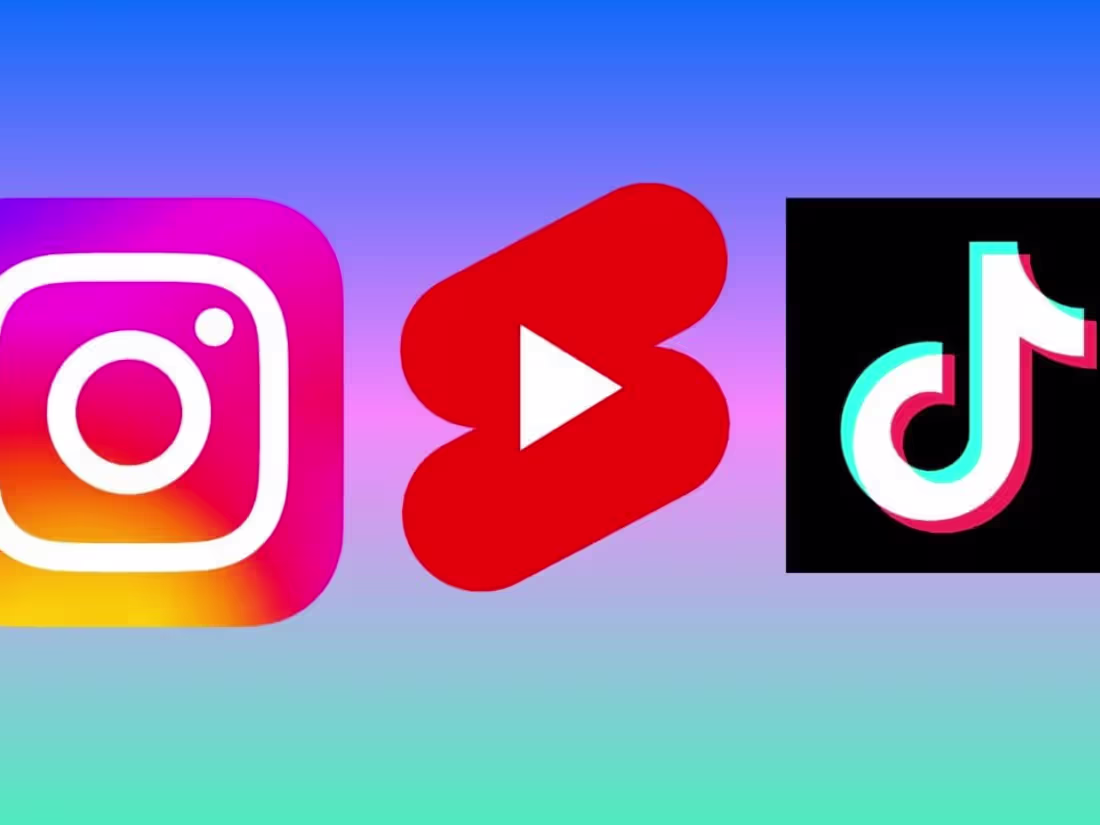 Cover image for TikTok and Instagram Reels Editing