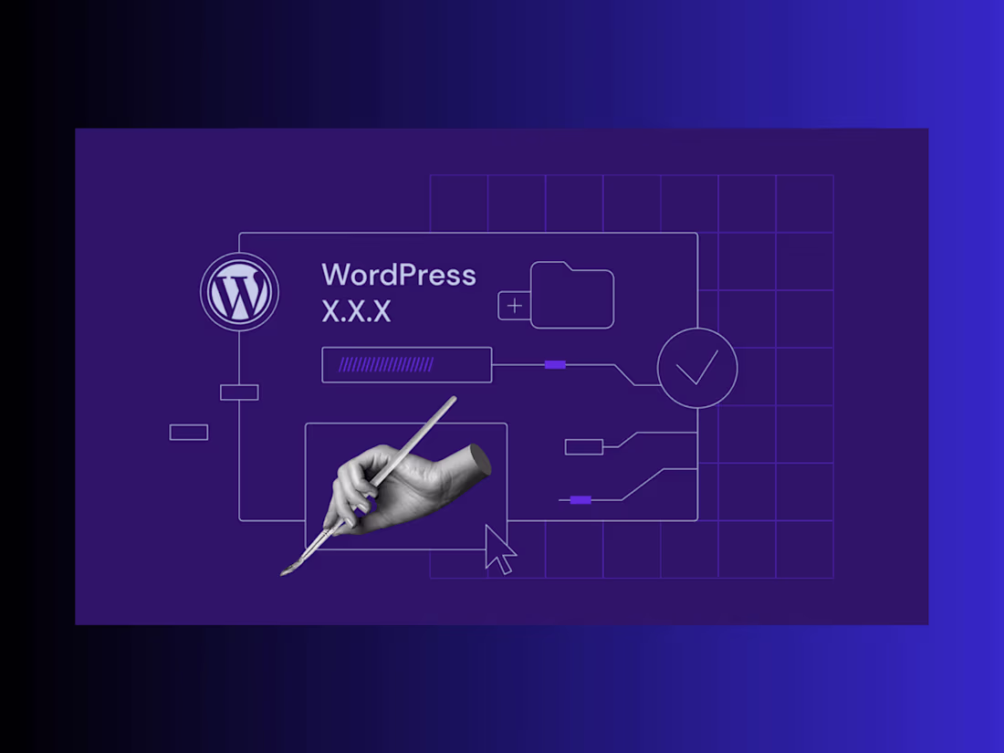 Cover image for Responsive Website Design