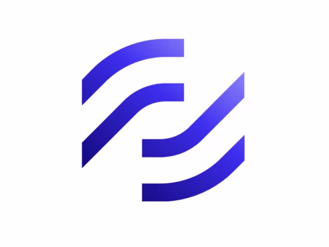 Cover image for Noumena Partnership