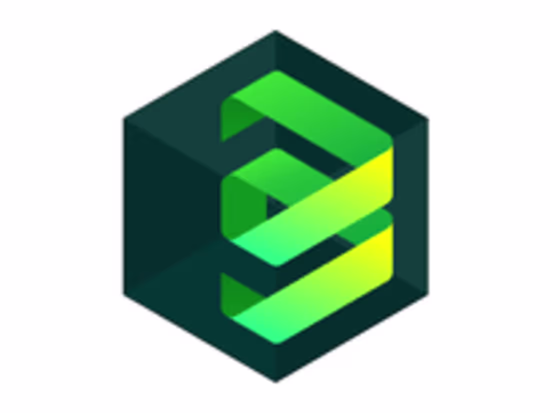 Cover image for 
Bitcamp Fair Launch