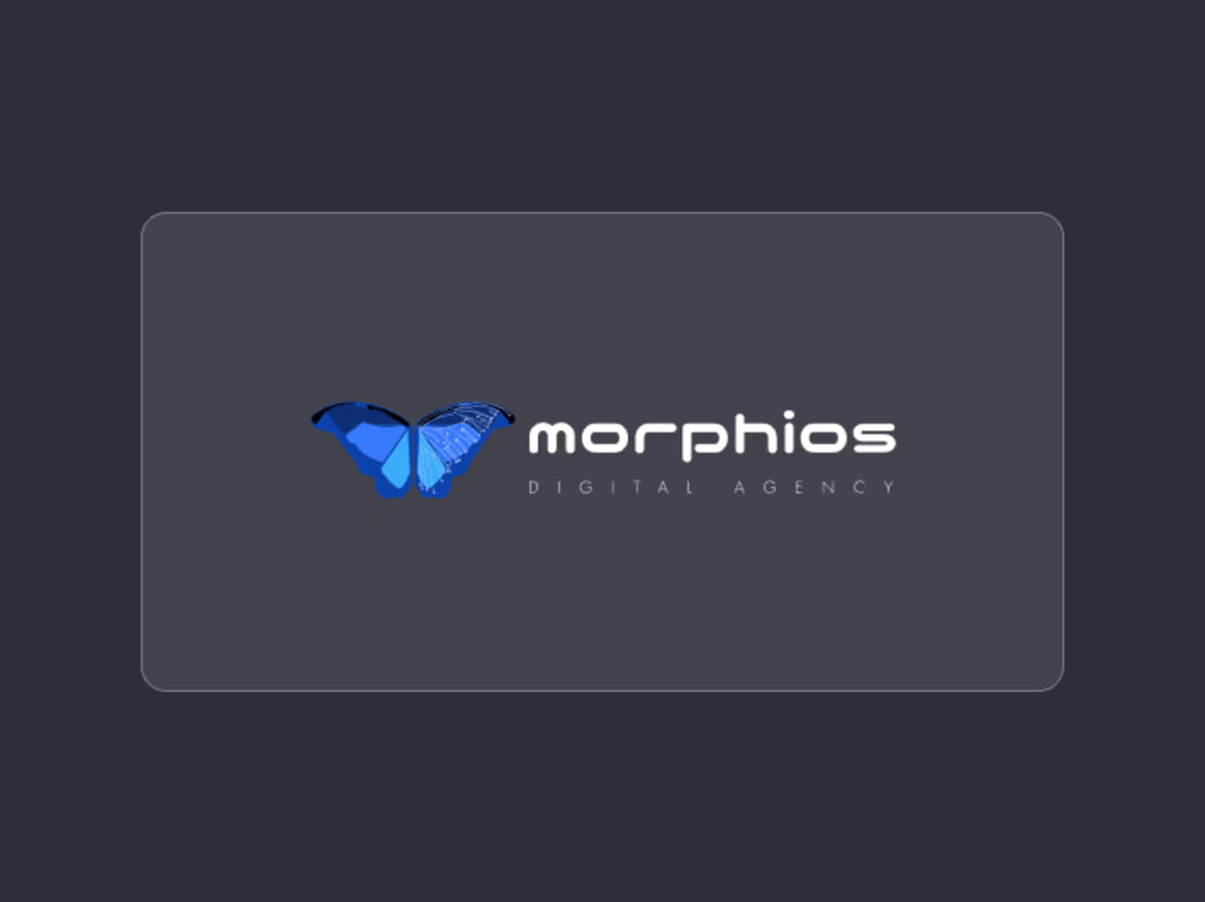 Cover image for We will develop full stack app 