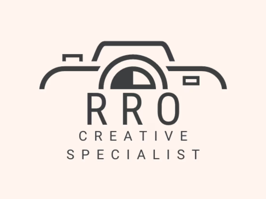 Cover image for VIDEO ADS - Google Drive