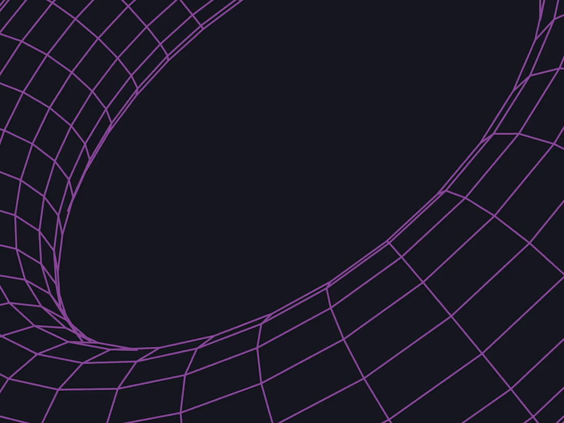 Cover image for Pharma PA