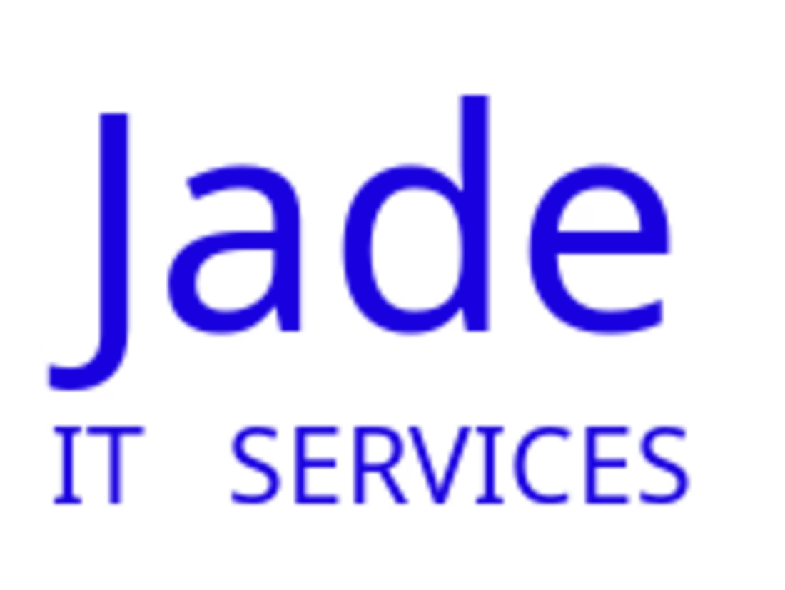 Cover image for Critterzio Pet Product Listings