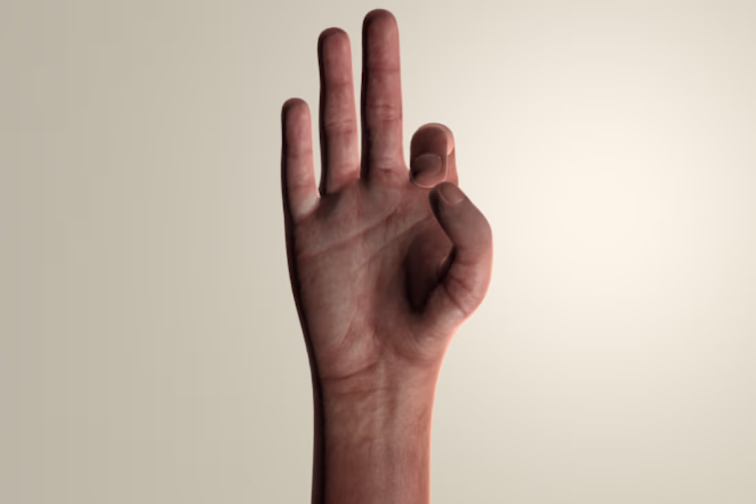 Cover image for ASL Translator