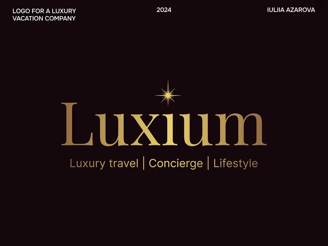 Cover image for Design a Professional and Unique Business Logo