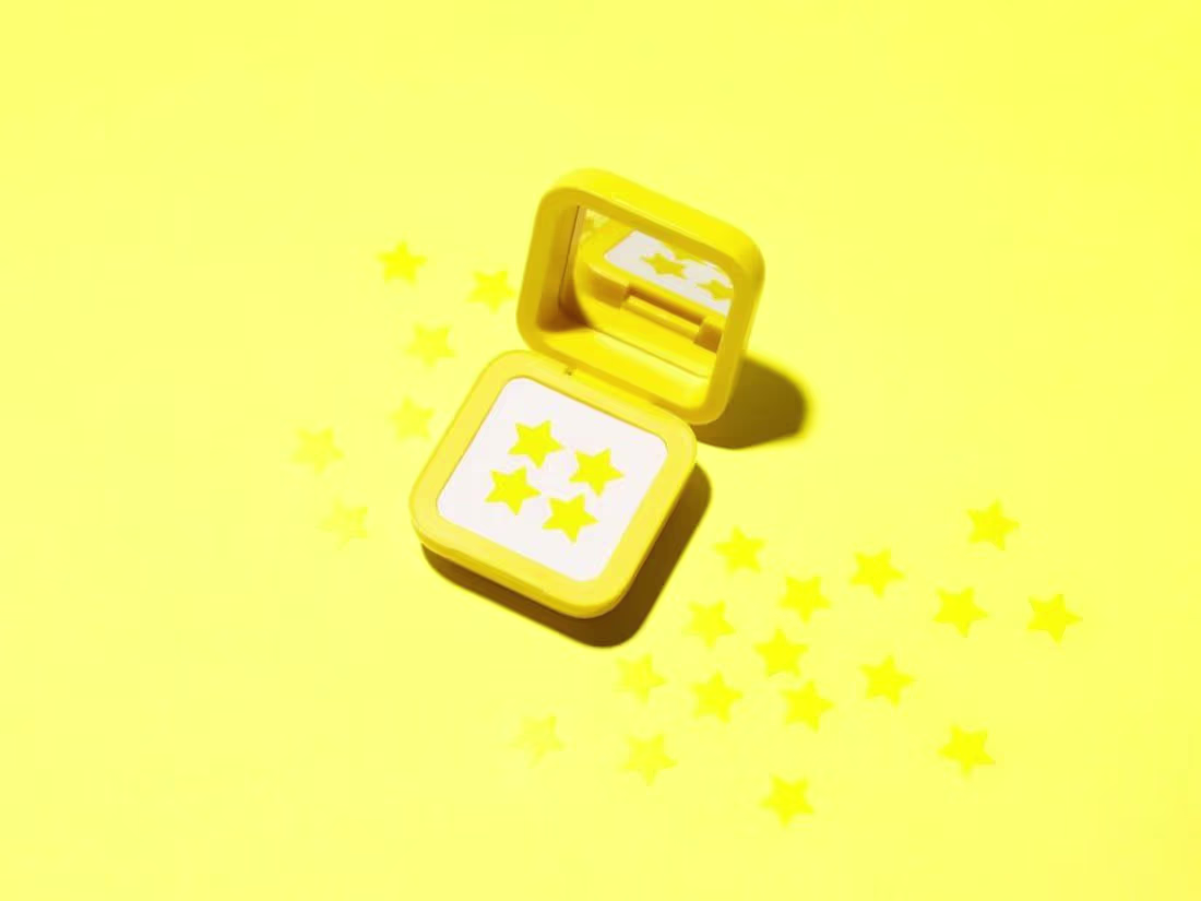 Cover image for STARFACE Blog Post