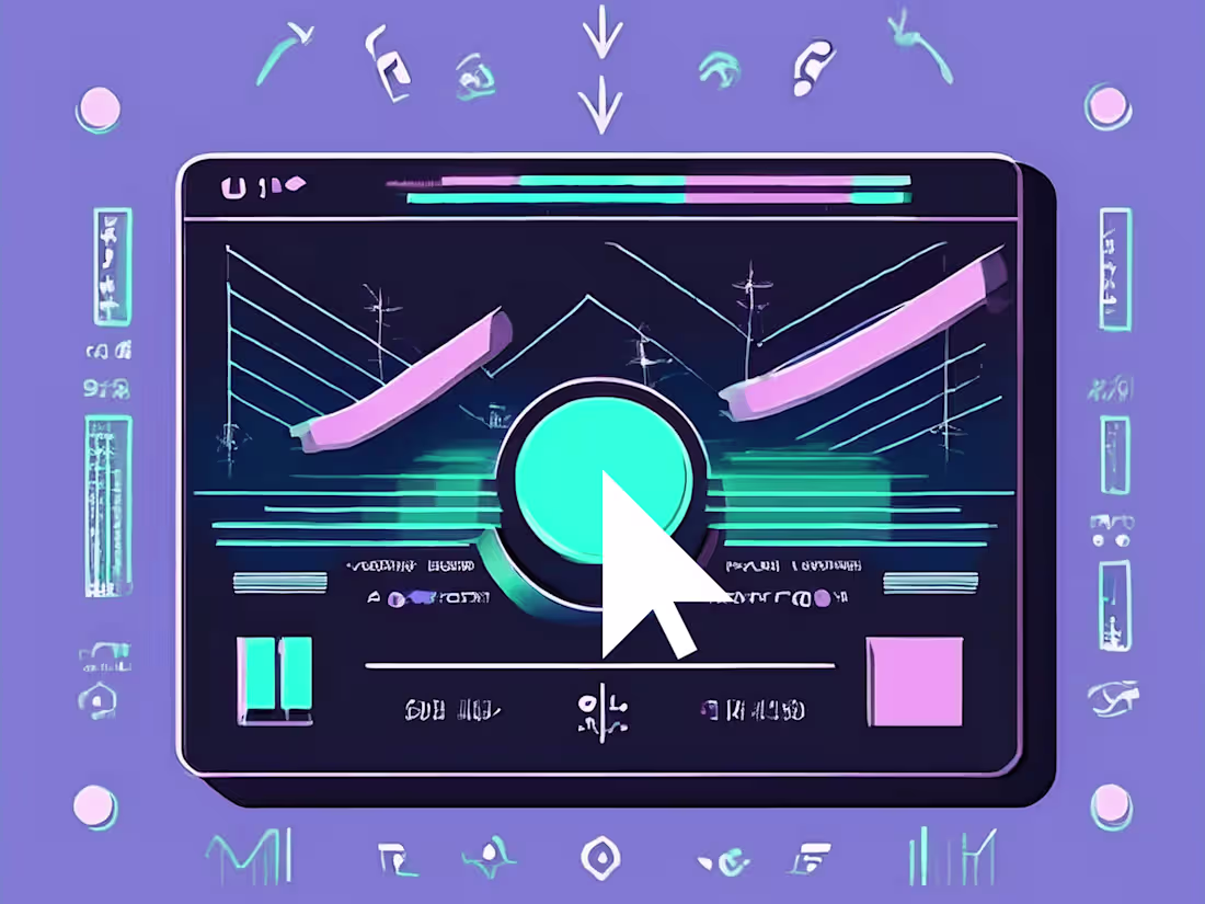 Cover image for Have your logo animated by a profesional.