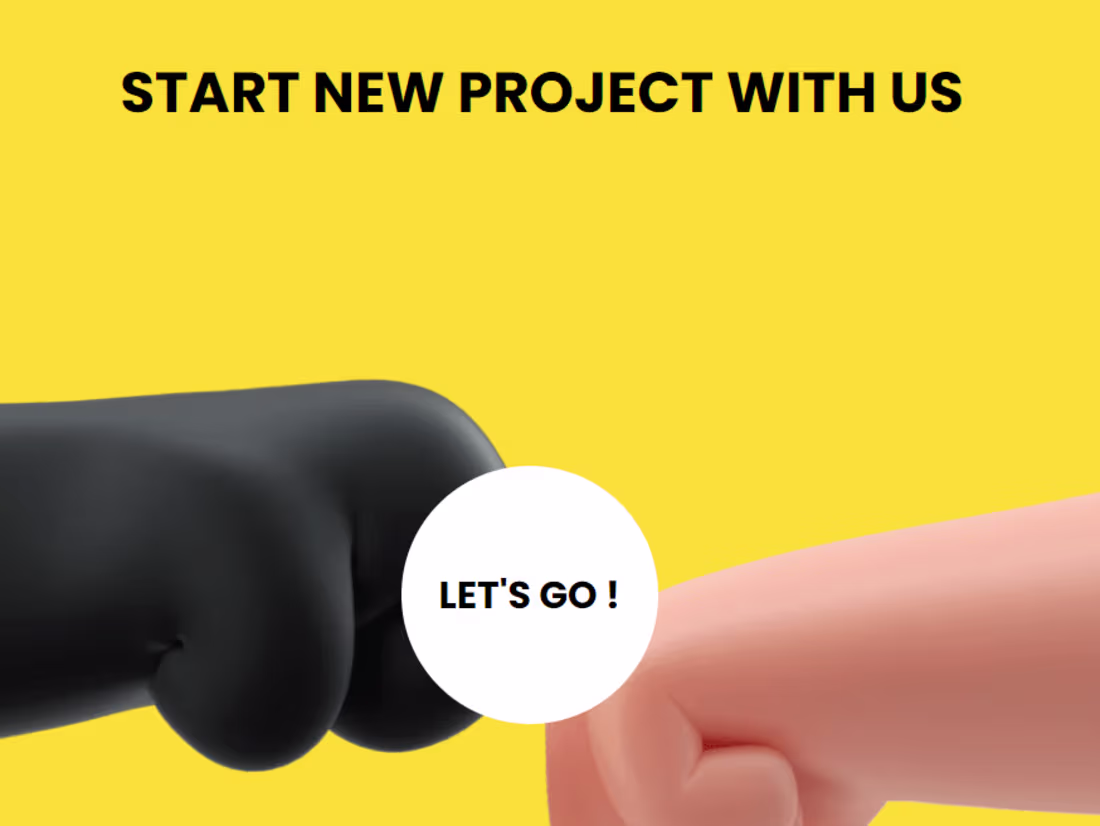 Cover image for Advance Wordpress Website