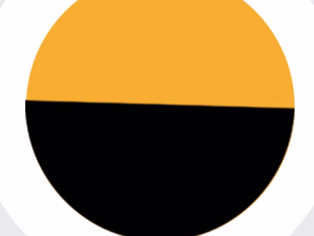 Cover image for Instagram Content Creation