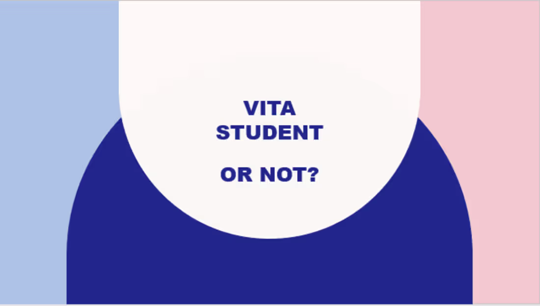 Cover image for Business Analysis Presentation