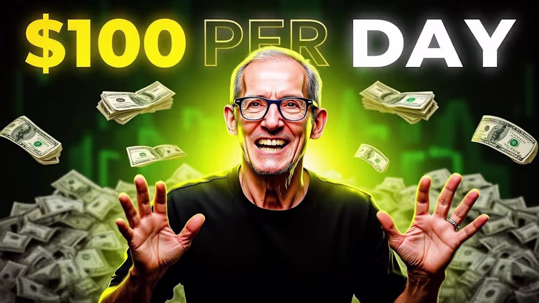 Cover image for YouTube Thumbnail Design