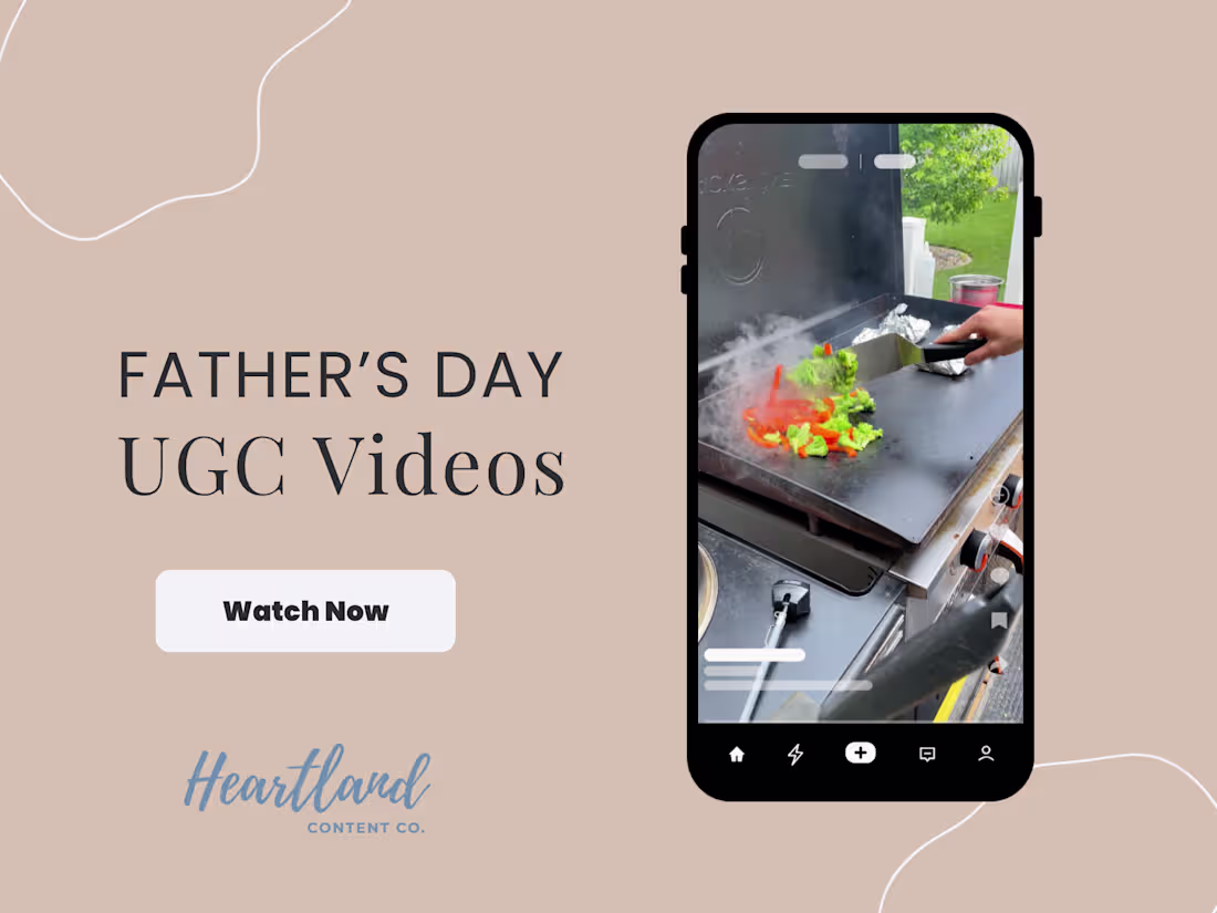 Cover image for UGC for Shun Cutlery