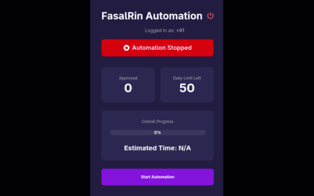 Cover image for This is an extension use