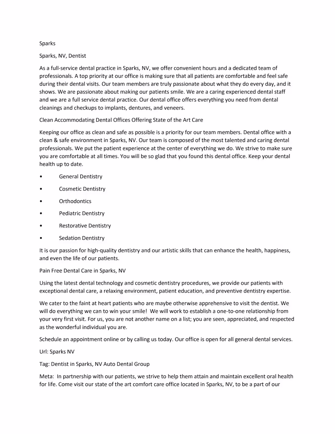 Cover image for web content