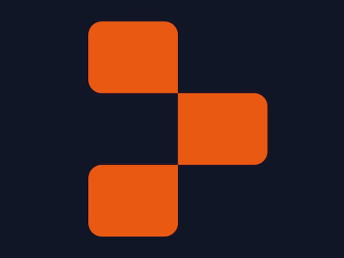 Cover image for Replit Fullstack Engineer