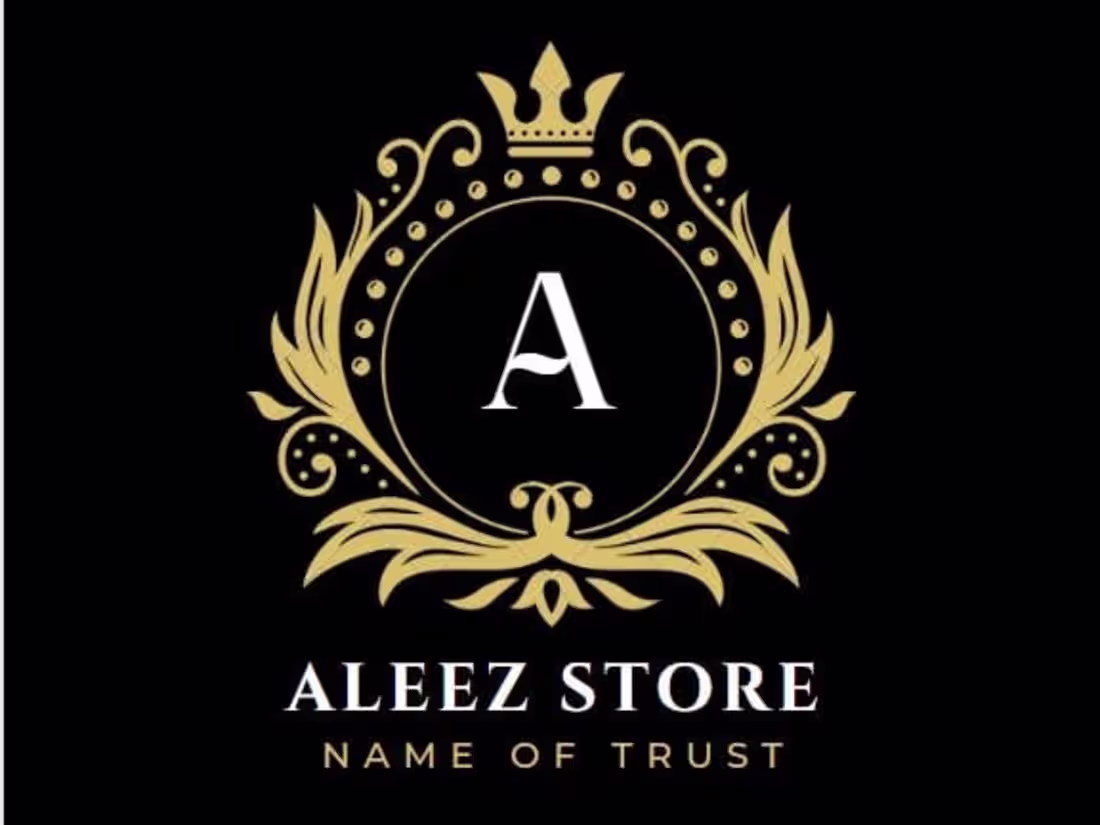 Cover image for Shopify Store Design and Development Services