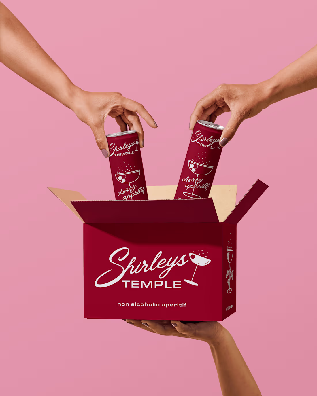 Cover image for Branding and Identity Design