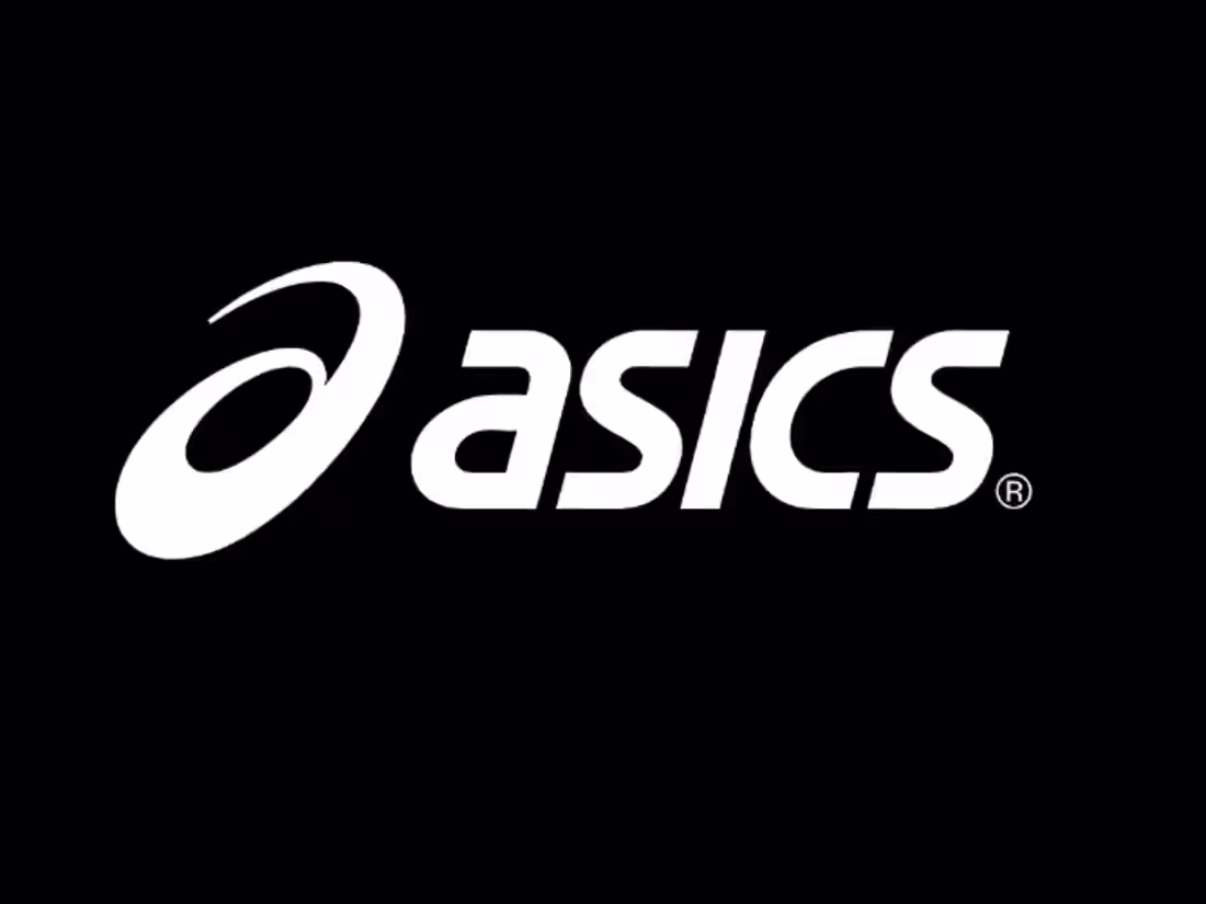 Cover image for ASICS ad Competition - Client Praised Project