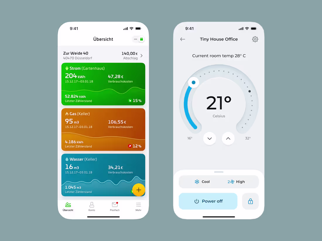 Cover image for App design for the Apple platforms