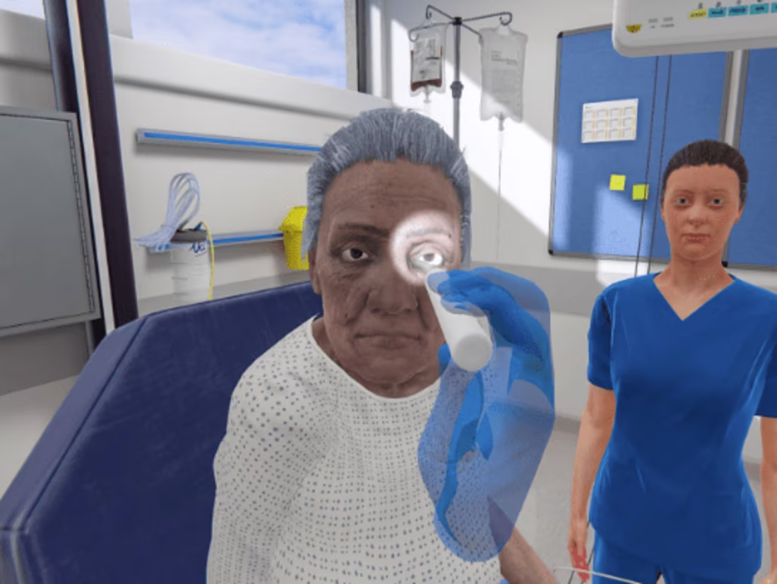 Cover image for Desktop application development