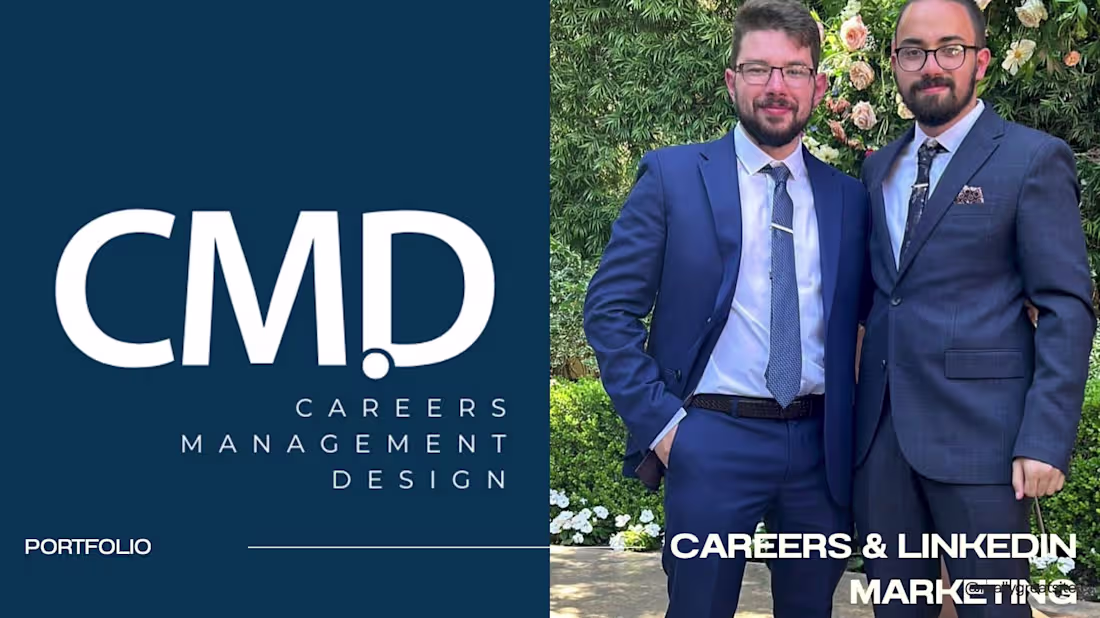 Cover image for We have worked with 25+