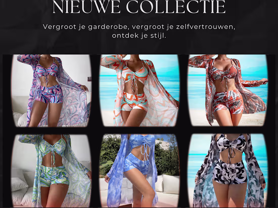 Cover image for E-commerce Management