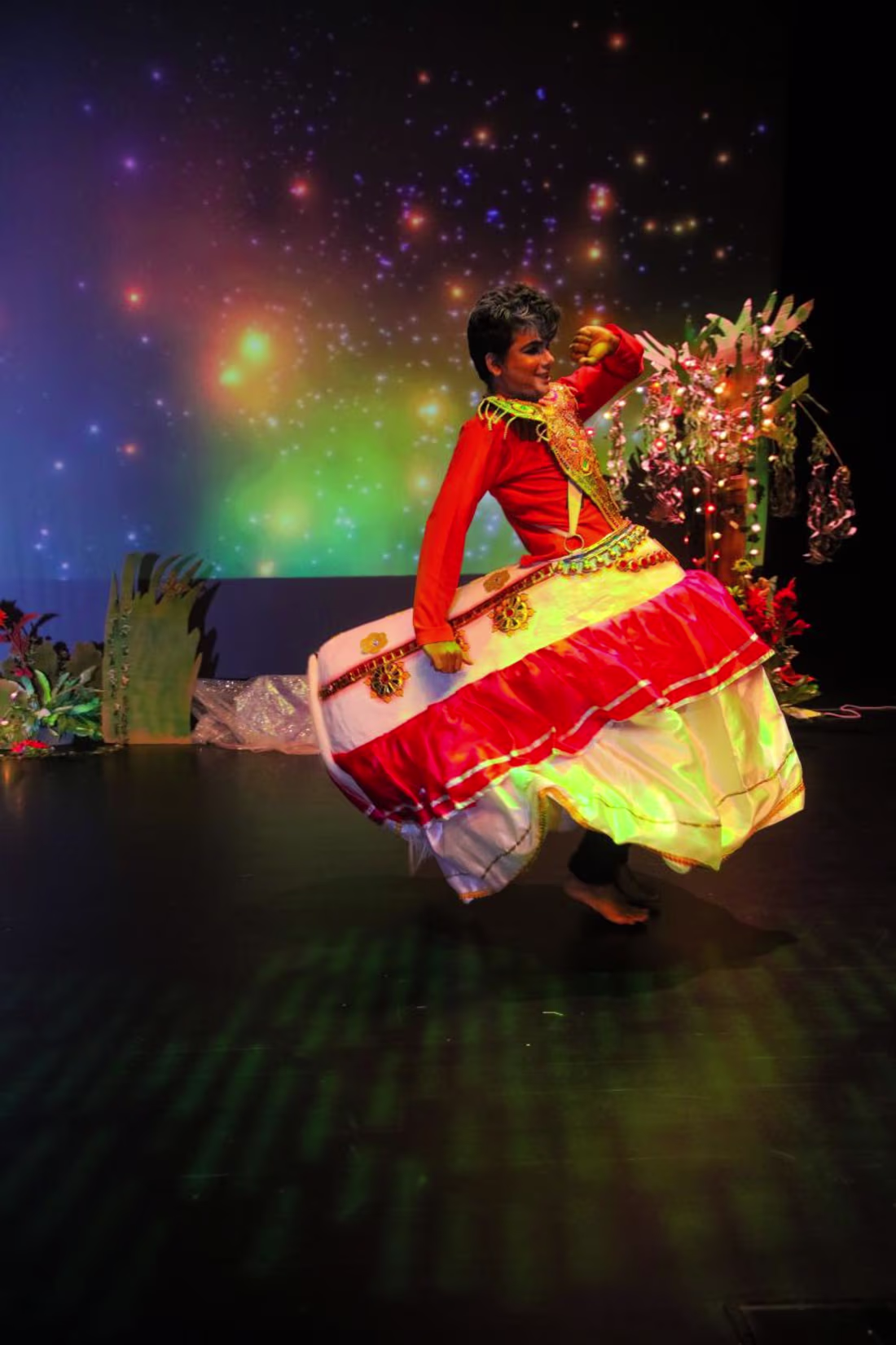 Cover image for Jing Jak 