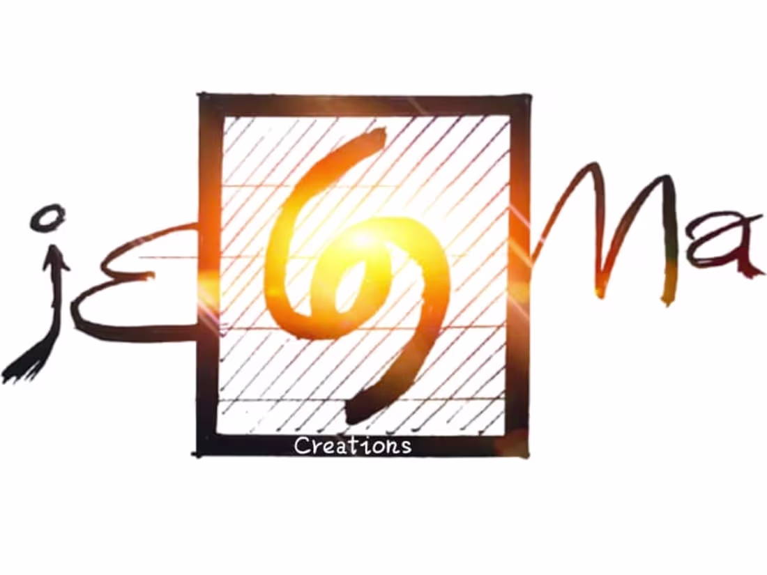 Cover image for Craft a Bold Identity: Custom Logo Designs That Make an Impact!