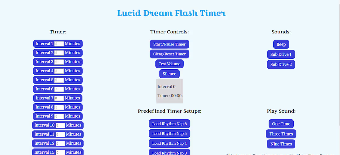 Cover image for On my spiritual journey, I