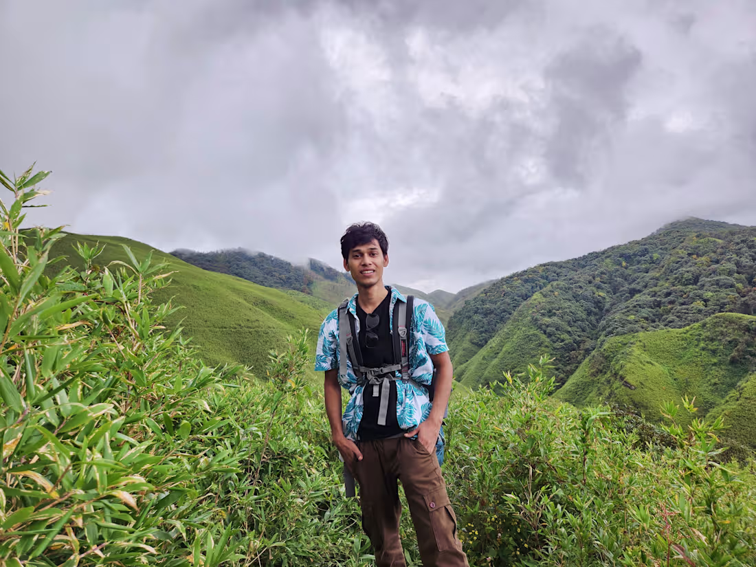 Cover image for How To Become a Digital Nomad and Travel The World