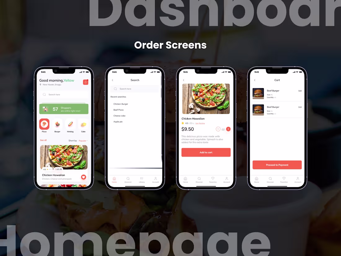 Cover image for Just Junk