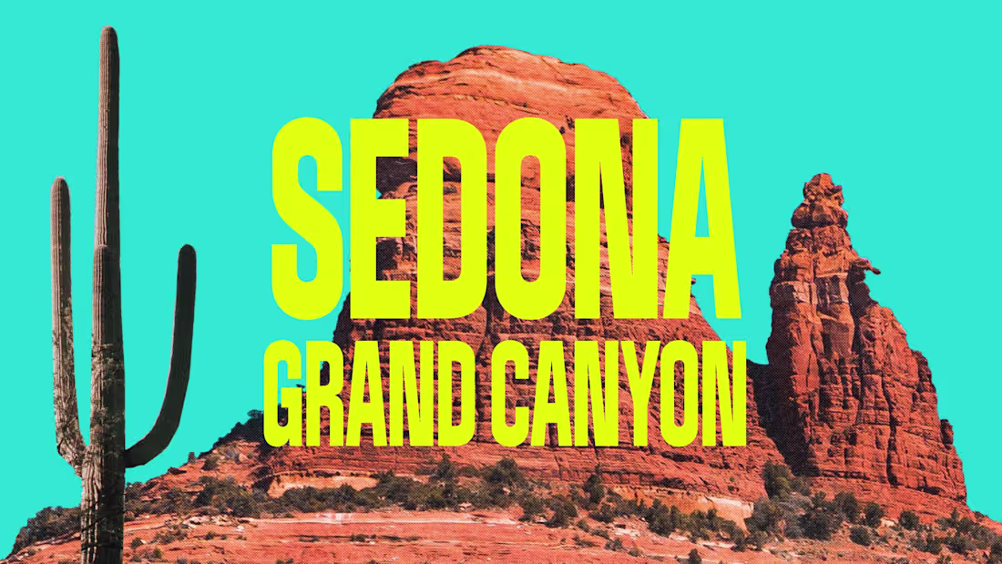 Cover image for On-screen graphics for Os Hassums