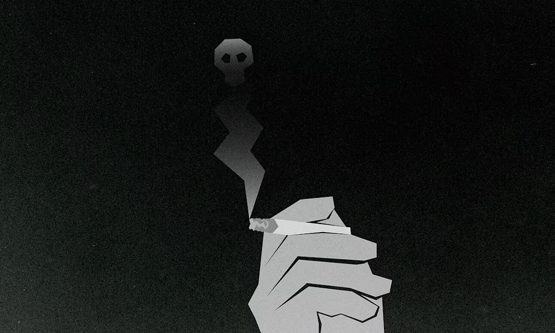 Cover image for Inglorious Basterds animation - Strudel scene :: Behance