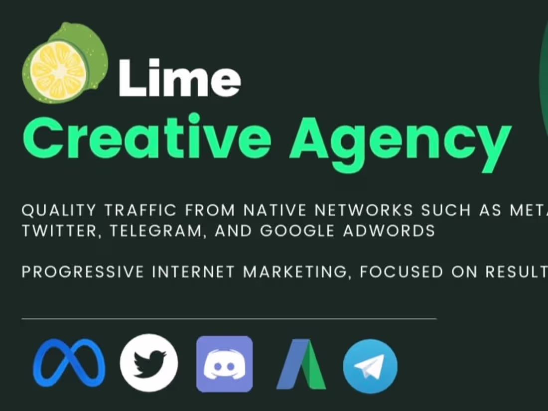 Cover image for Arenum — Casual PvP games for the crypto mass adoption