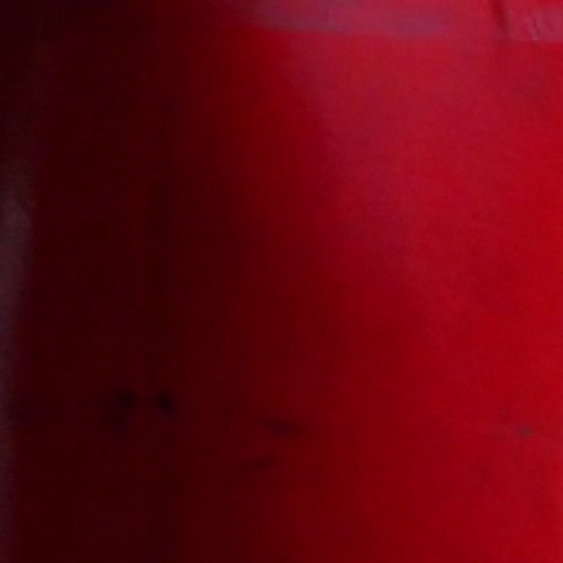 Cover image for Sport Ad Videography