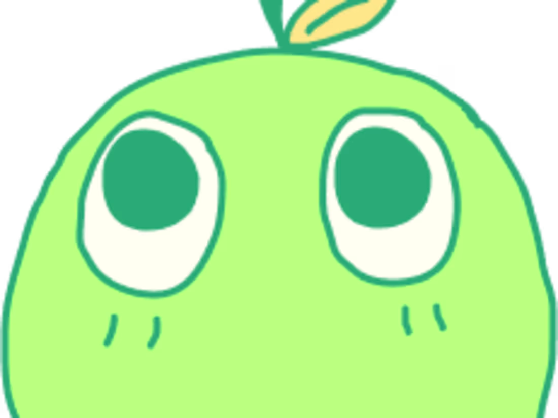 Cover image for Youzi - Mandarin learning app