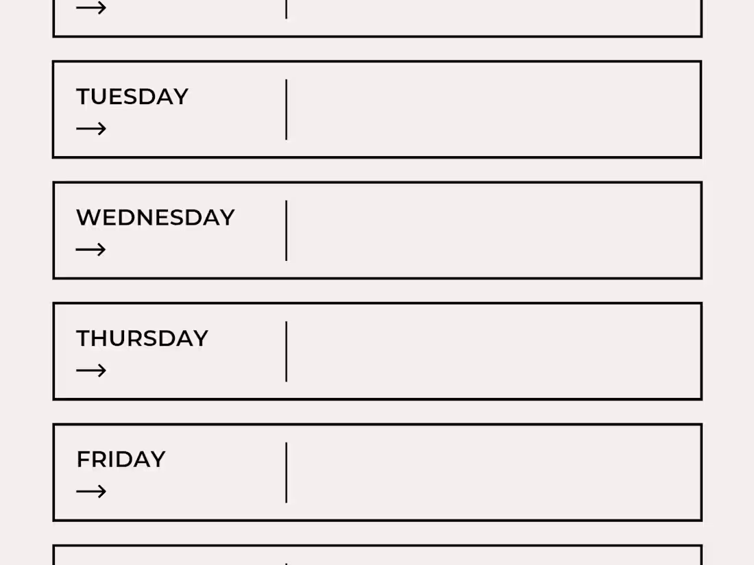 Cover image for Efficient project planning and management support.