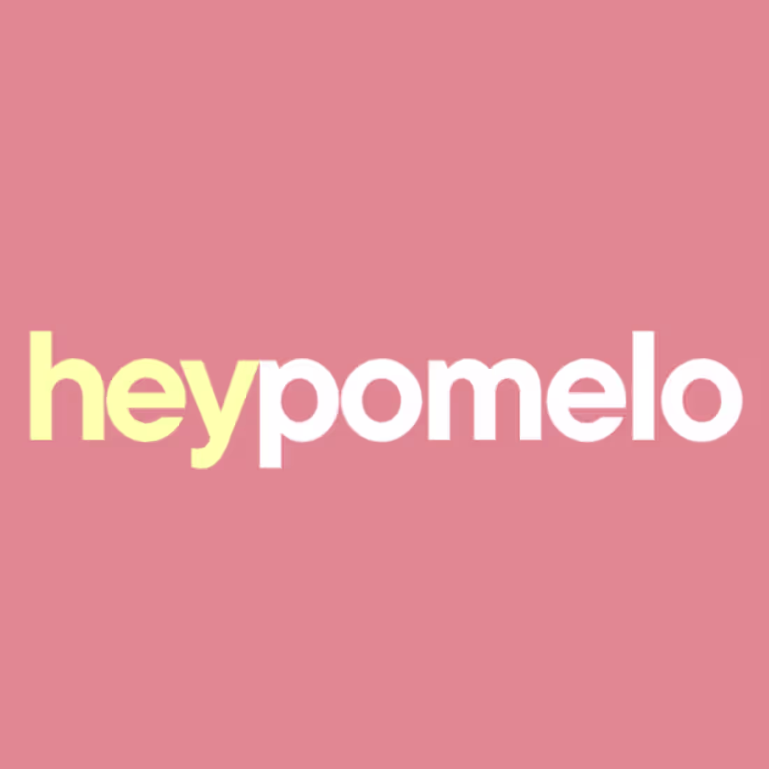 Cover image for Project Manager