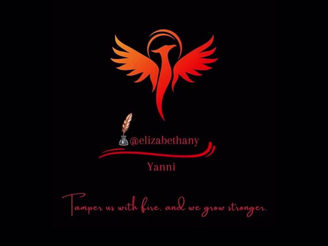 Cover image for Graphic Design and Video Editing