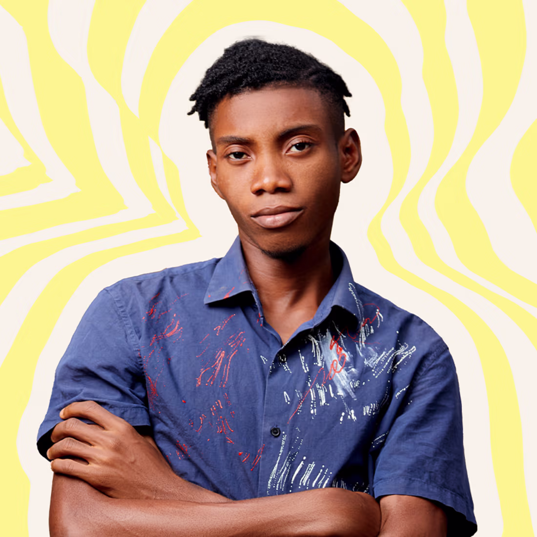 Cover image for How imposter syndrome can affect your career — and how to overc…