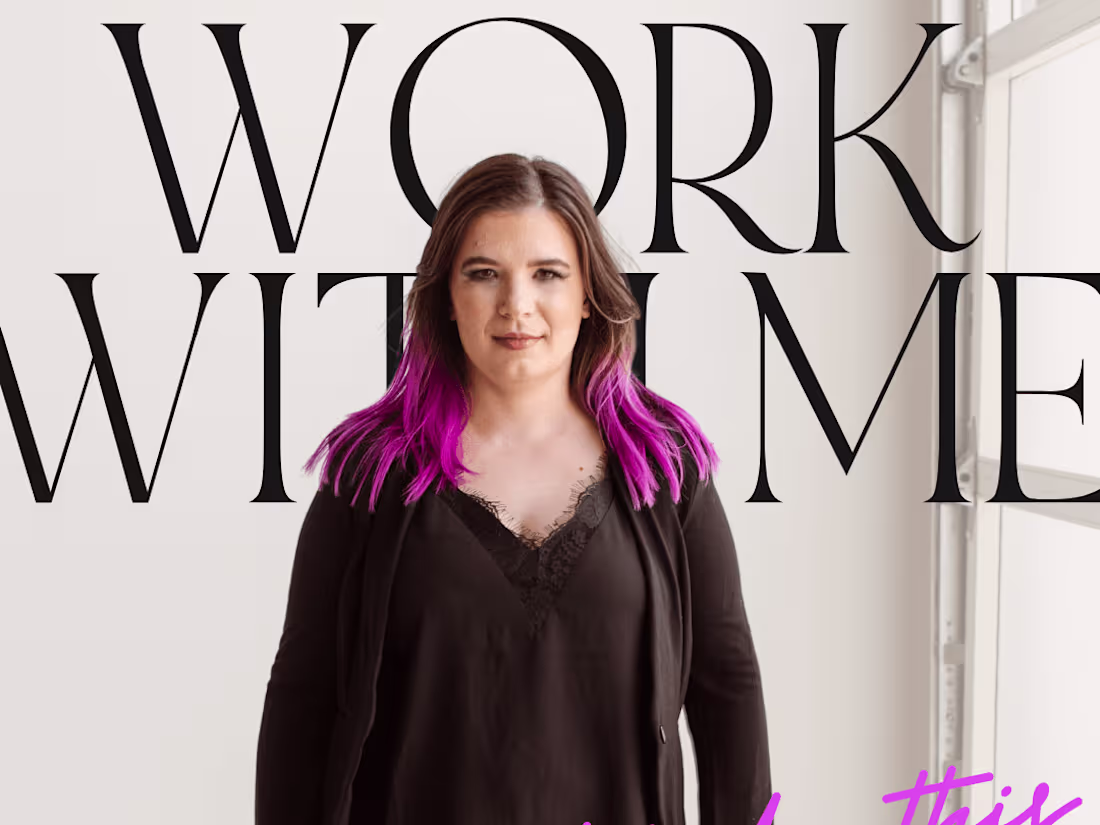 Cover image for Fractional HR & Operations Consulting for Accounting Firms