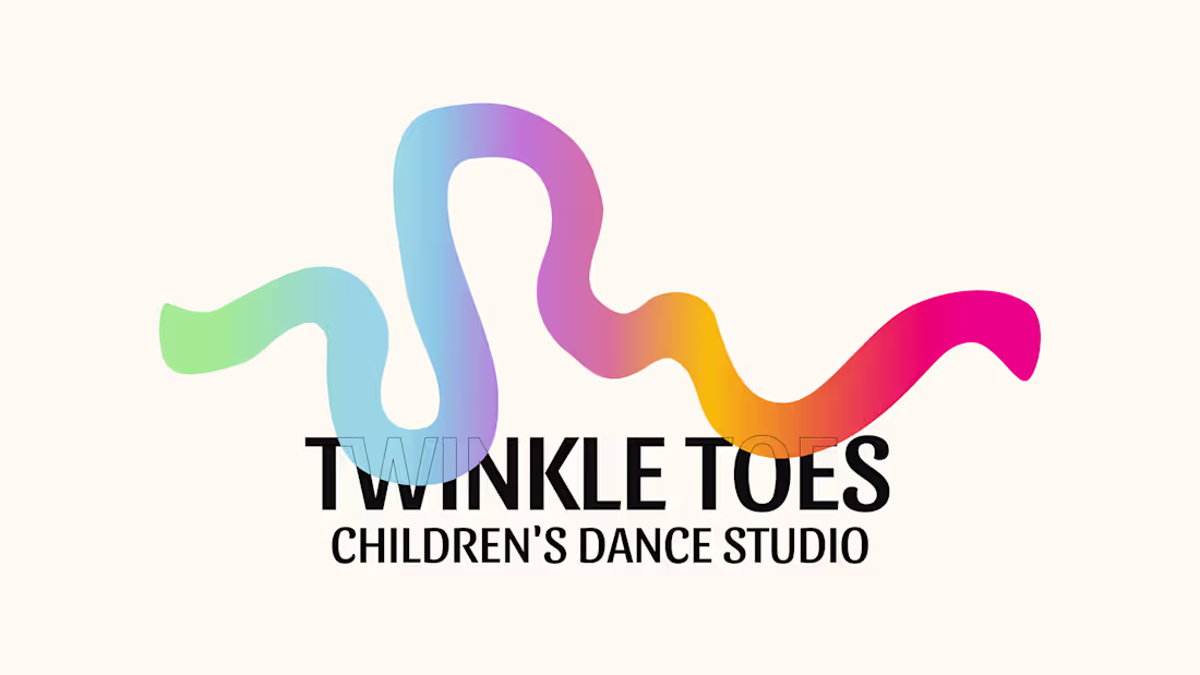 Cover image for Twinkle Toes 