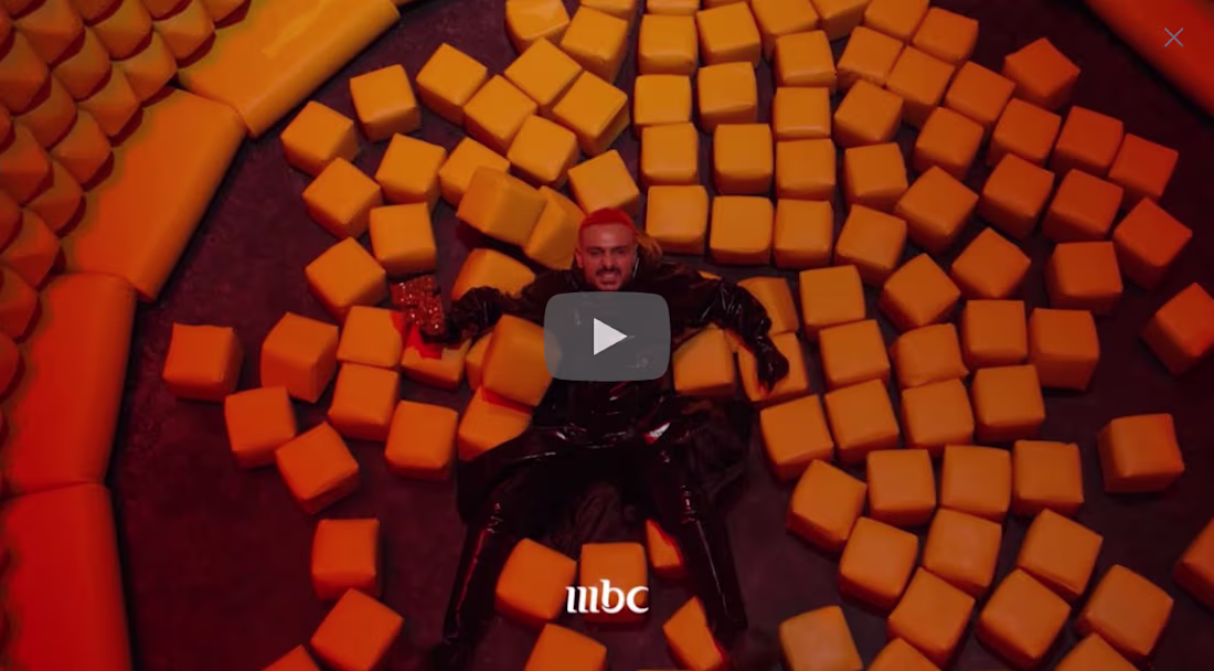 Cover image for Director of Photography (DOP) for