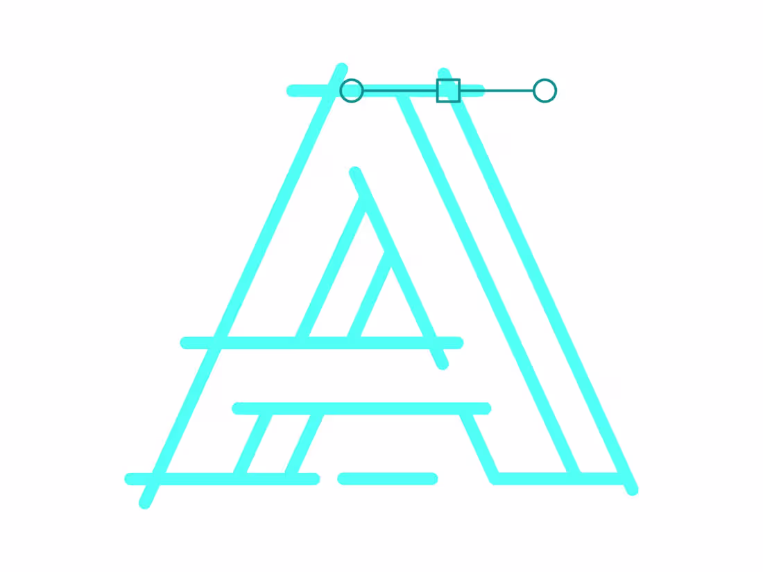 Cover image for Logo and Brand Design